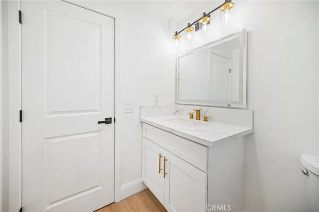 19259 Ludlow Street, Porter Ranch, CA 91326