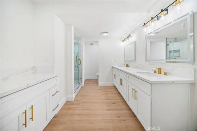 19259 Ludlow Street, Porter Ranch, CA 91326