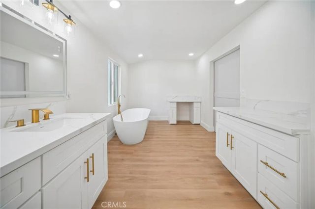 19259 Ludlow Street, Porter Ranch, CA 91326