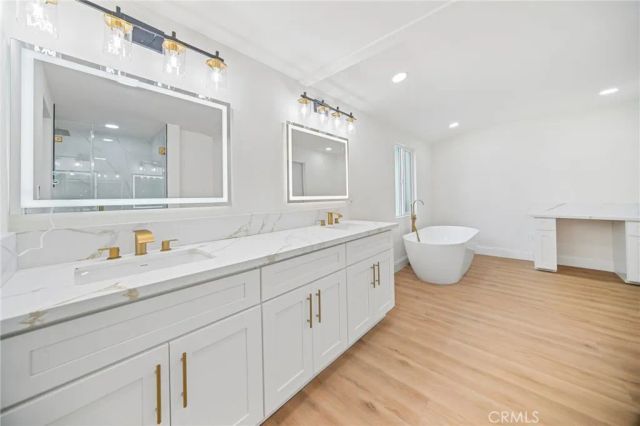 19259 Ludlow Street, Porter Ranch, CA 91326