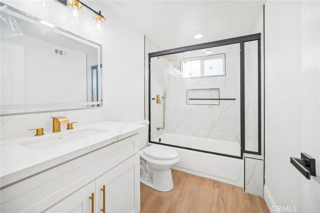 19259 Ludlow Street, Porter Ranch, CA 91326