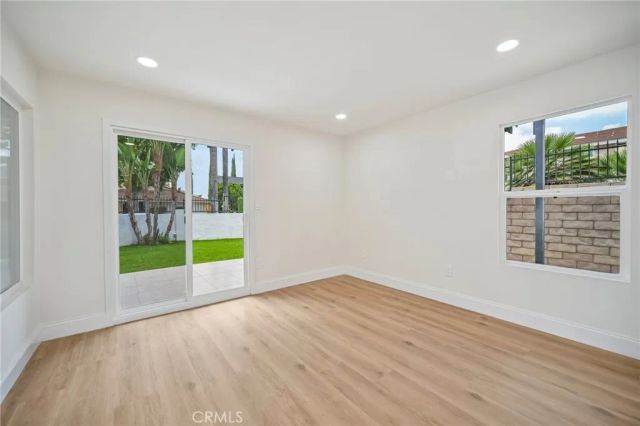 19259 Ludlow Street, Porter Ranch, CA 91326