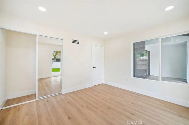 19259 Ludlow Street, Porter Ranch, CA 91326