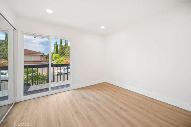 19259 Ludlow Street, Porter Ranch, CA 91326