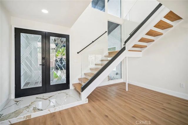19259 Ludlow Street, Porter Ranch, CA 91326