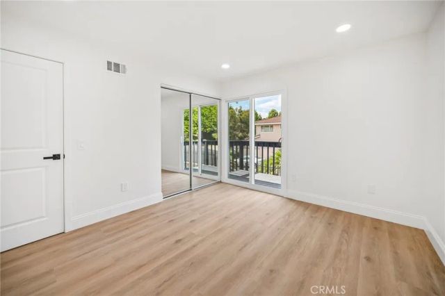 19259 Ludlow Street, Porter Ranch, CA 91326