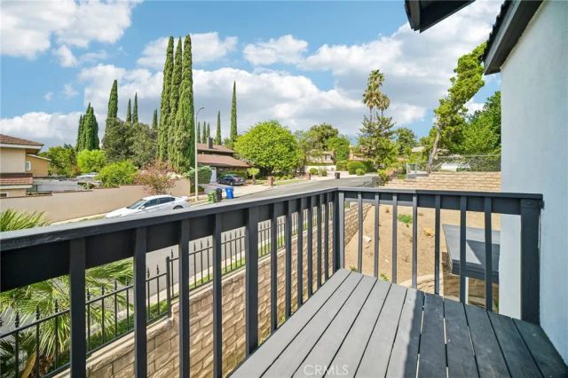 19259 Ludlow Street, Porter Ranch, CA 91326