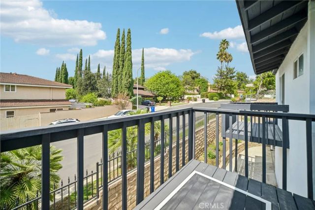 19259 Ludlow Street, Porter Ranch, CA 91326