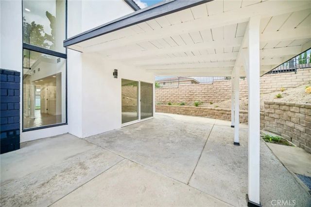 19259 Ludlow Street, Porter Ranch, CA 91326