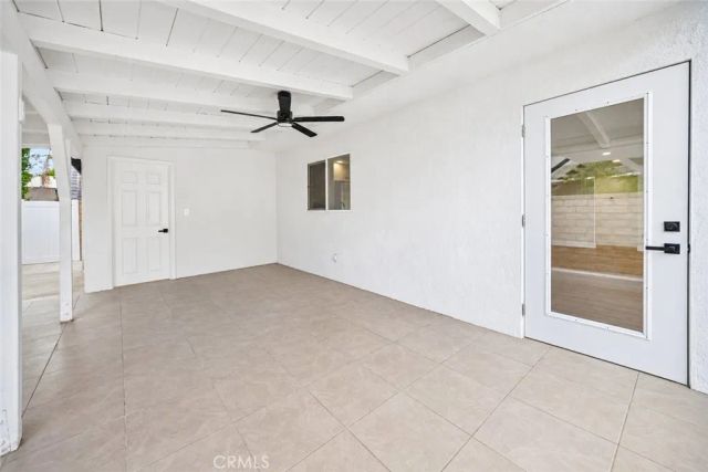 19259 Ludlow Street, Porter Ranch, CA 91326