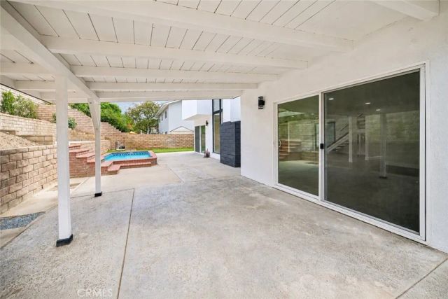 19259 Ludlow Street, Porter Ranch, CA 91326