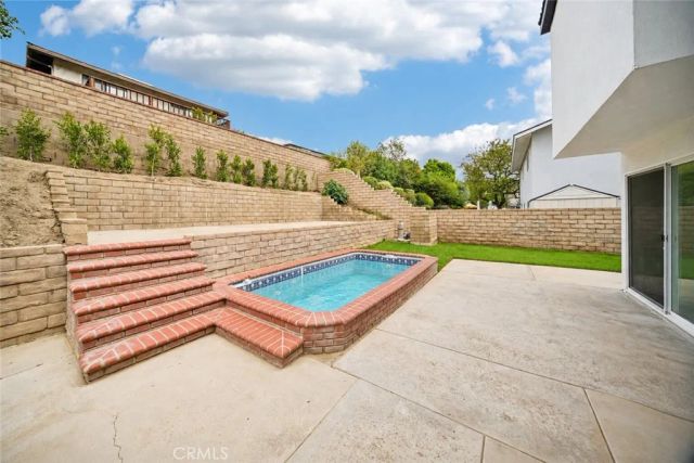 19259 Ludlow Street, Porter Ranch, CA 91326