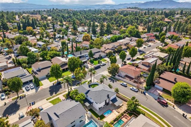 19259 Ludlow Street, Porter Ranch, CA 91326