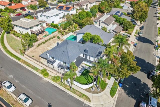 19259 Ludlow Street, Porter Ranch, CA 91326