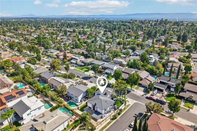 19259 Ludlow Street, Porter Ranch, CA 91326