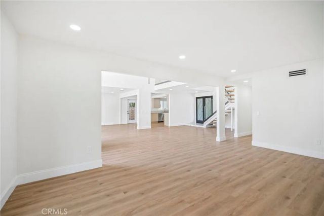 19259 Ludlow Street, Porter Ranch, CA 91326