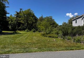 105 TILGHMAN ST, Oxford, MD 21654