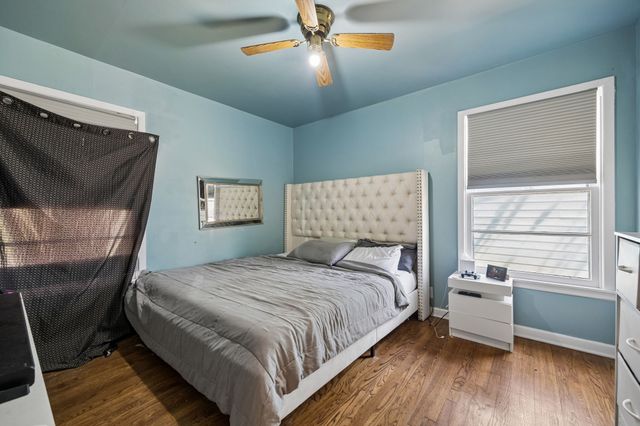 1004 Cordell Street, Denton, TX 76201