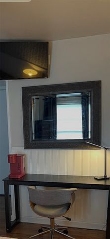 1004 Cordell Street, Denton, TX 76201