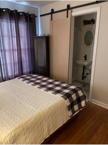 1004 Cordell Street, Denton, TX 76201