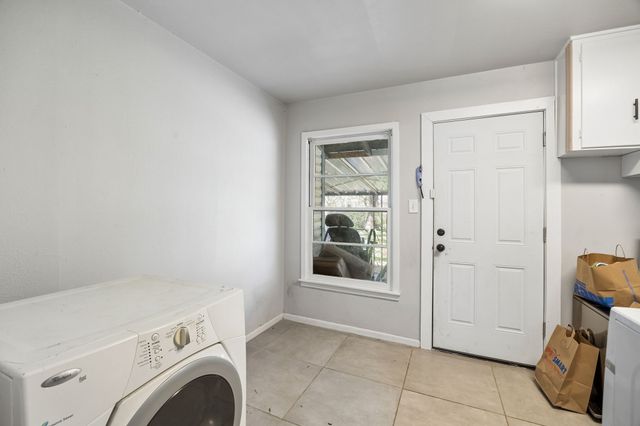 1004 Cordell Street, Denton, TX 76201