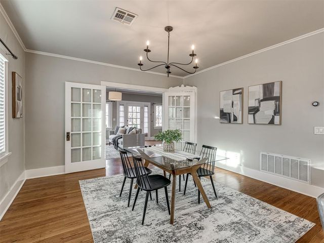 2012 NW 20th Street, Oklahoma City, OK 73106