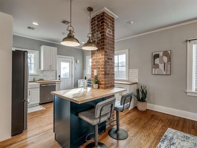 2012 NW 20th Street, Oklahoma City, OK 73106