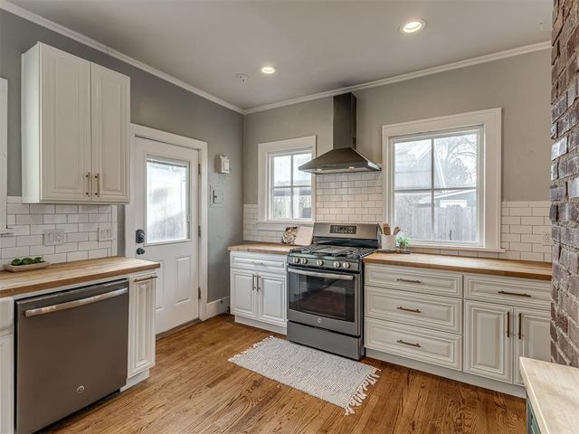 2012 NW 20th Street, Oklahoma City, OK 73106