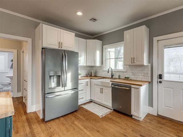 2012 NW 20th Street, Oklahoma City, OK 73106