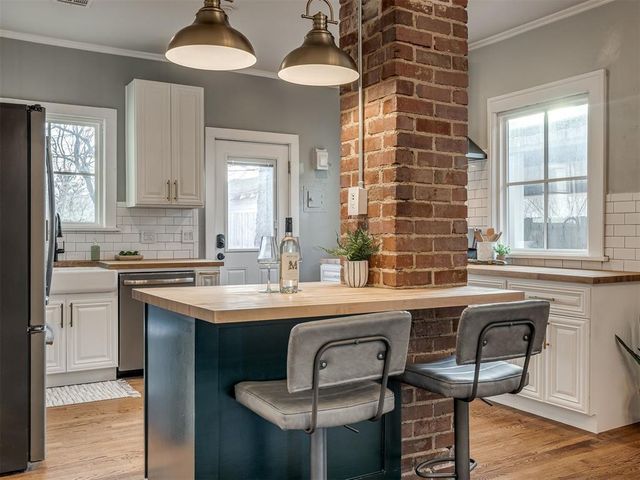 2012 NW 20th Street, Oklahoma City, OK 73106