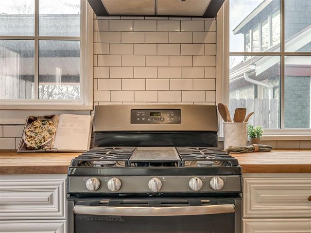 2012 NW 20th Street, Oklahoma City, OK 73106