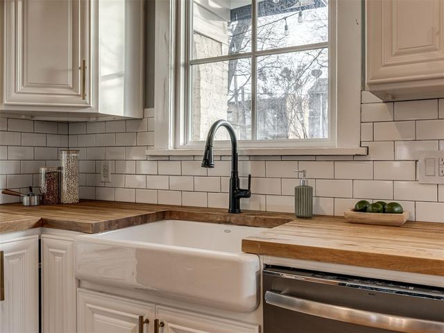 2012 NW 20th Street, Oklahoma City, OK 73106