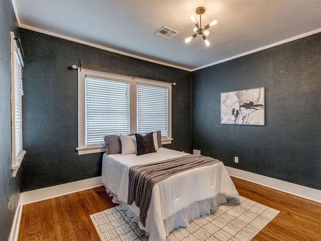 2012 NW 20th Street, Oklahoma City, OK 73106