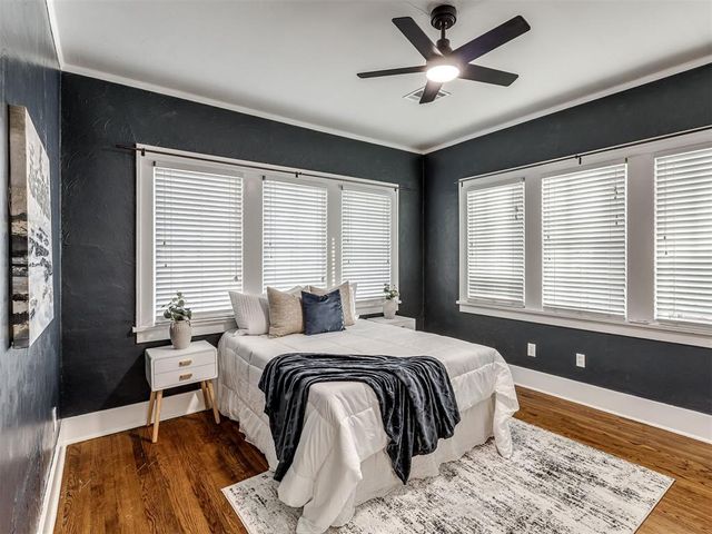 2012 NW 20th Street, Oklahoma City, OK 73106