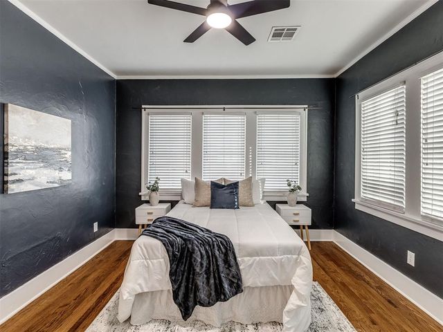 2012 NW 20th Street, Oklahoma City, OK 73106