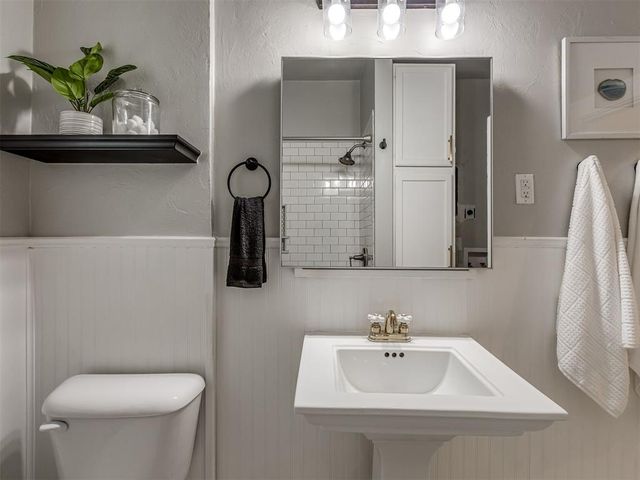 2012 NW 20th Street, Oklahoma City, OK 73106