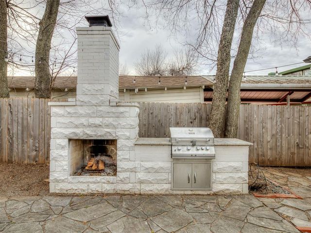 2012 NW 20th Street, Oklahoma City, OK 73106