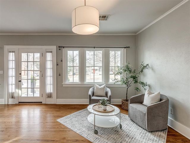 2012 NW 20th Street, Oklahoma City, OK 73106