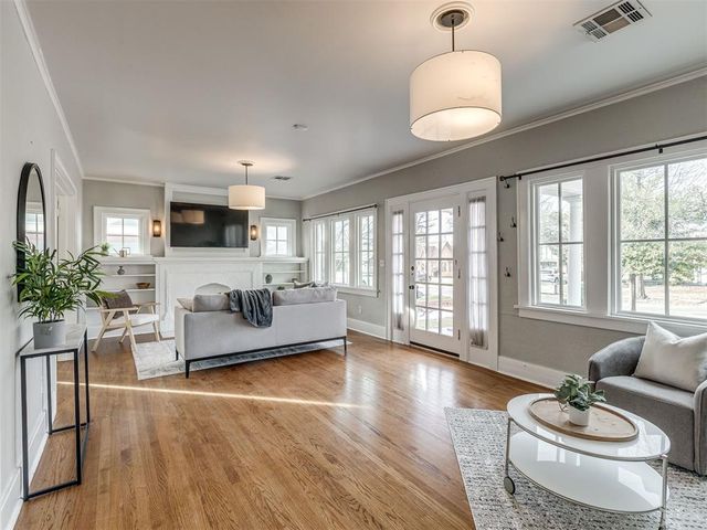 2012 NW 20th Street, Oklahoma City, OK 73106