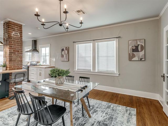 2012 NW 20th Street, Oklahoma City, OK 73106