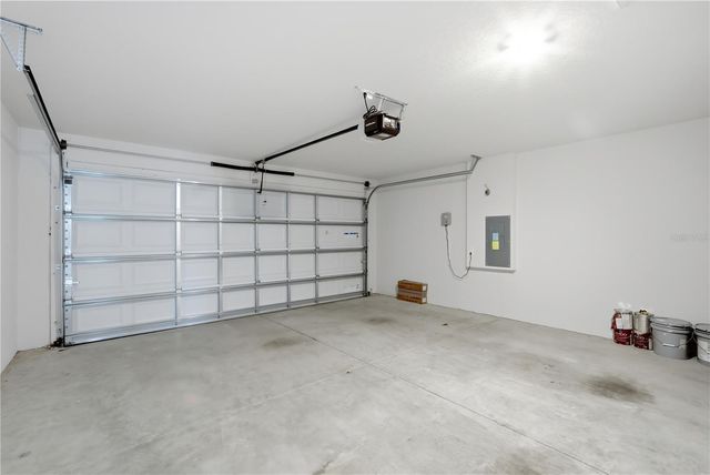 12945 OGDEN GLADE ROAD, Dade City, FL 33525