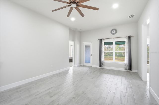 12945 OGDEN GLADE ROAD, Dade City, FL 33525