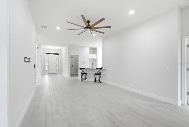 12945 OGDEN GLADE ROAD, Dade City, FL 33525