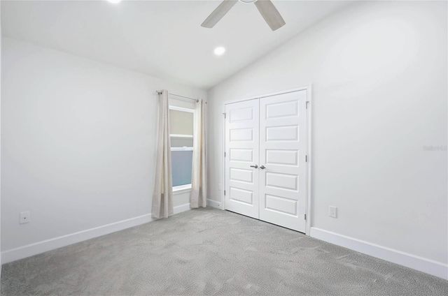 12945 OGDEN GLADE ROAD, Dade City, FL 33525