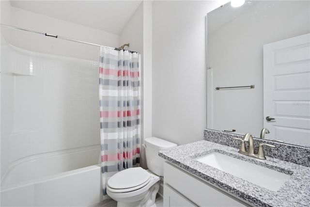 12945 OGDEN GLADE ROAD, Dade City, FL 33525