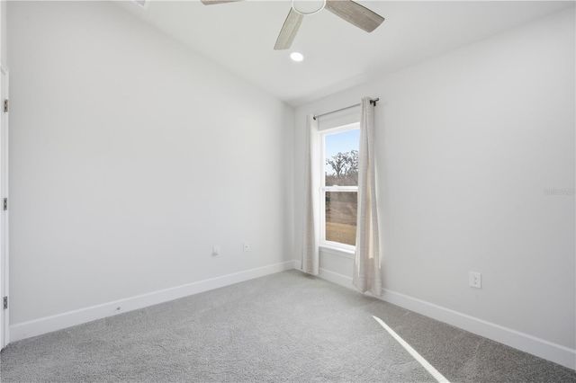 12945 OGDEN GLADE ROAD, Dade City, FL 33525