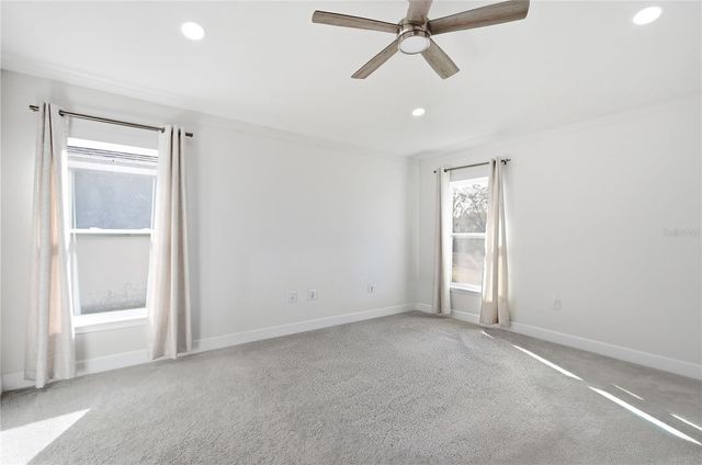 12945 OGDEN GLADE ROAD, Dade City, FL 33525