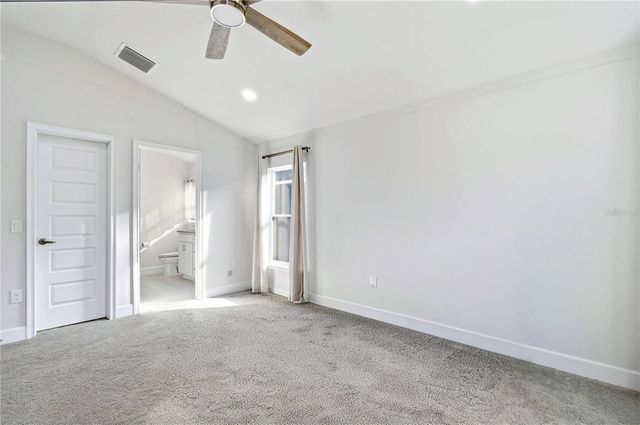 12945 OGDEN GLADE ROAD, Dade City, FL 33525