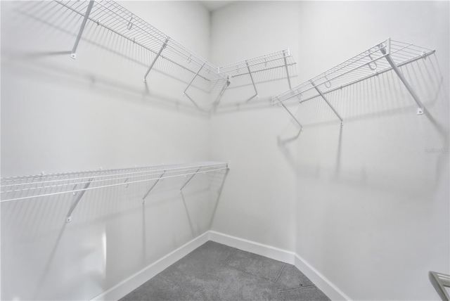 12945 OGDEN GLADE ROAD, Dade City, FL 33525