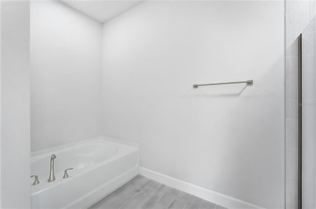 12945 OGDEN GLADE ROAD, Dade City, FL 33525